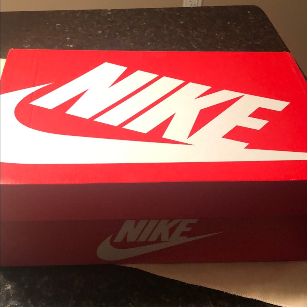 Nike Air Max 97 SE 8.5